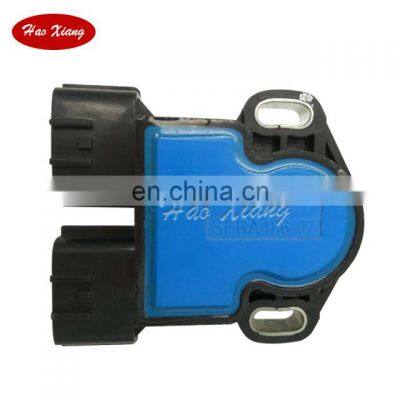 SERA486-08 SERA48608 Auto Throttle Position Sensor