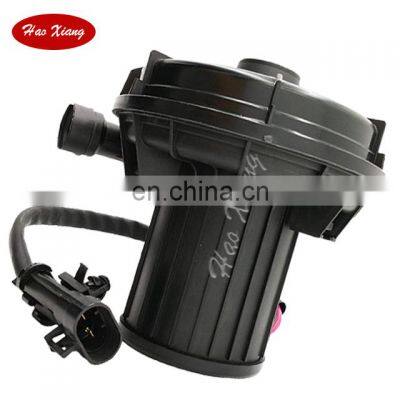 High Quality Air Injection Pump 12610063 15928252 12594698 10373306 20980043