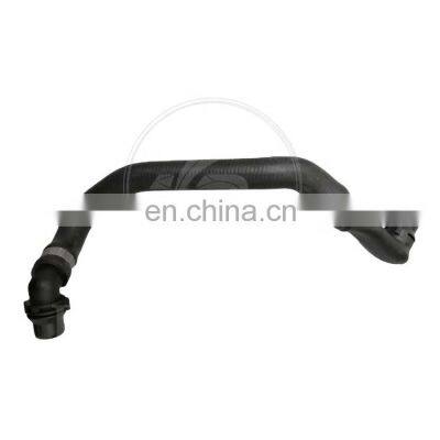 BMTSR radiator hose for W212 W204 W207 W218 204 830 70 96 2048307096