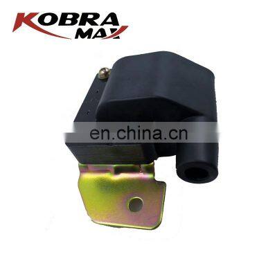 Car Spare Parts Ignition Coil For GENERAL MOTORS 33410A60D30000 Auto Repair