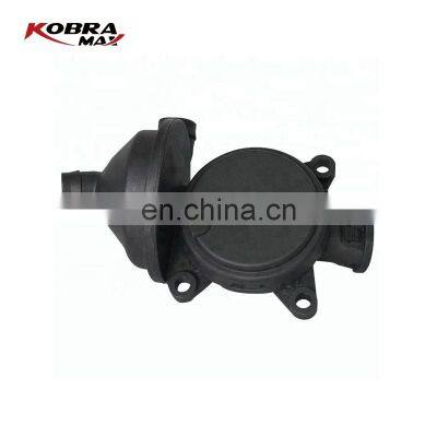 11617503520 OIL-WATER SEPARATOR CRANKCASE VENTILATION VALVE For BMW