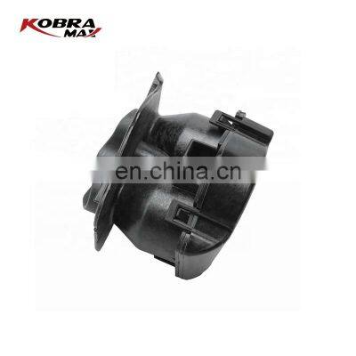 11127799224 OIL-WATER SEPARATOR CRANKCASE VENTILATION VALVE For BMW photo-2