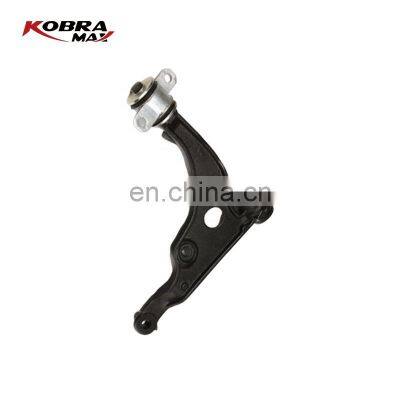 Kobramax Control Arm For CITROEN 3521J3 For FIAT 1339467080 Car Accessories