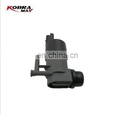 Windshield Washer Pump For DACIA RENAULT 6001549443 77 00 428 386