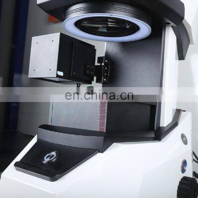 One-touch Fast Visual Inspection Machine photo-4