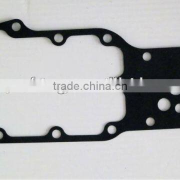 Dongfeng 6BT Oil Cooler Core Gasket 3960317 photo-3