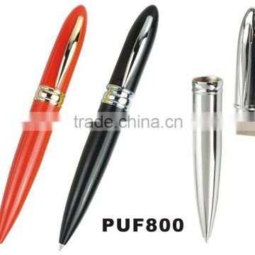 High speed pen usb flash drive, new style pen usb flash drive with custom logo