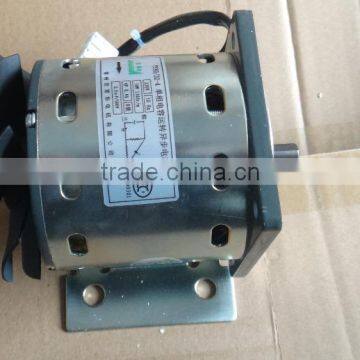 Vacuum Suction Machine photo-2