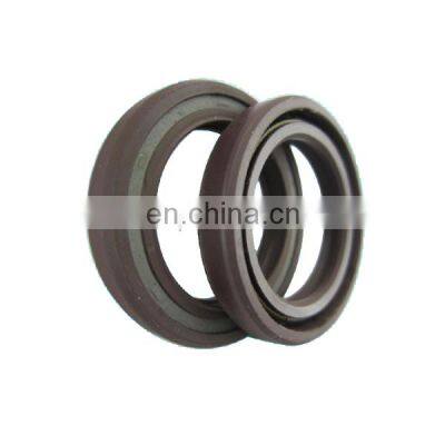 hydraulic pump A10V028 25x35x6 oil seal