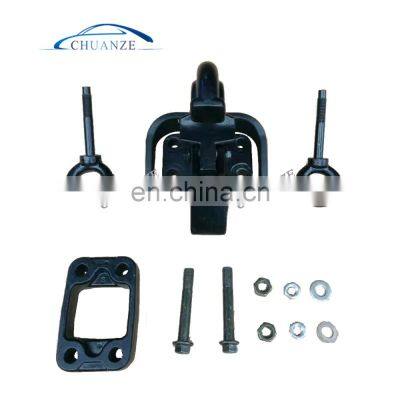 CAR HOOK  FOR LAND CRUISER 2016