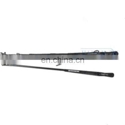 5205-00612 original windshield wiper arm original auto parts ZK6831HE for Yutong bus