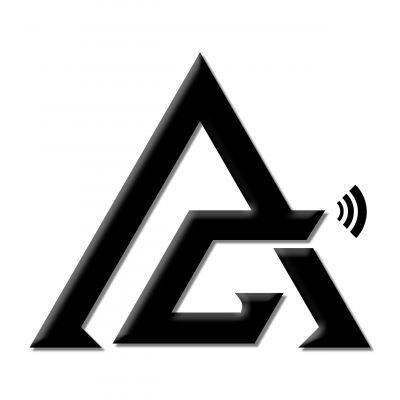 Ningbo egger measurement and Control Technology Co., Ltd