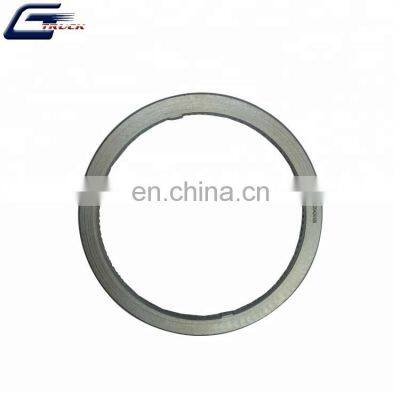 ABS Sensor Ring Oem 7420424109 20424109 for VL FH/FM/FMX/NH Truck Model photo-2