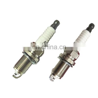 Genuine Car Spark Plug High Performance Japanese Spark Plug 90919-01166 K20R-U