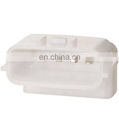 Hot Sale Electric Fuel Pump Assembly E8545M Fits Quest Maxima Altima 2.5L 3.5L FG0987 17040-ZD80B 67991 FG0987 photo-3