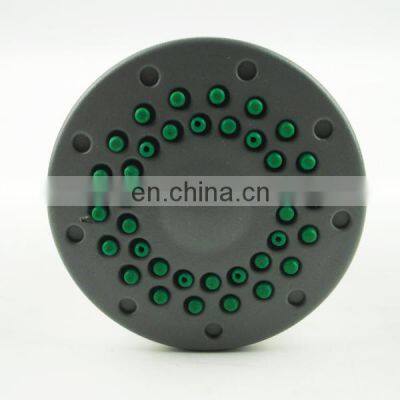 10mm Water Inlet Good Quality Round Body Wall Aqua Jet Shower