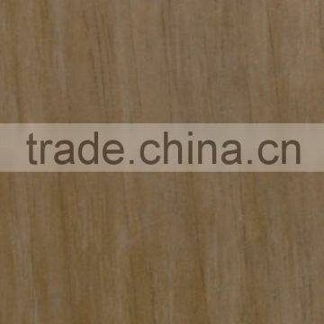 Wood Look Series Big Size Thin Floor Tile photo-5