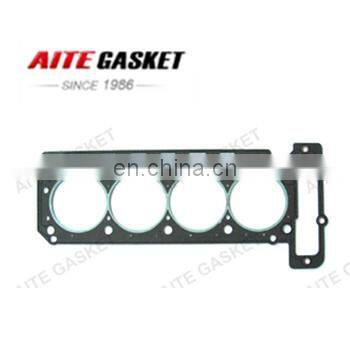 Cylinder Head Gasket 111 016 28 20 for BENZ M111 2.3L