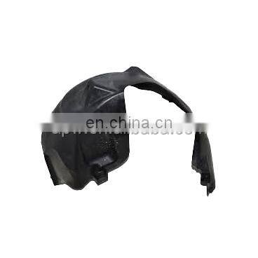 96961698/96981694 Car Inner Liner for Chevrolet Cruze