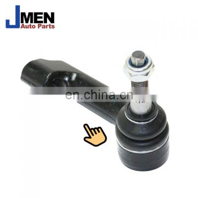 Jmen 7L1Z-3A130-L Tie Rod End for Toyota F150 14- LH Car Auto Body Spare Parts