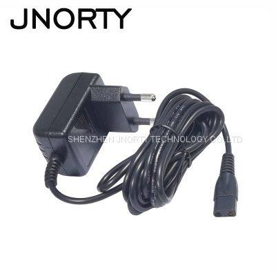 5V1A Korea Plug Switching power supply with KCC approve 5V 1A Charger for Hair clipper Shaver LED  Digital Products