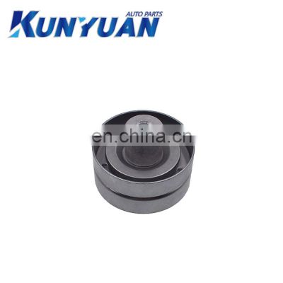 Auto parts stores Belt Pulley BK3Q-6C344-AB for FORD RANGER 2012- 2.2L