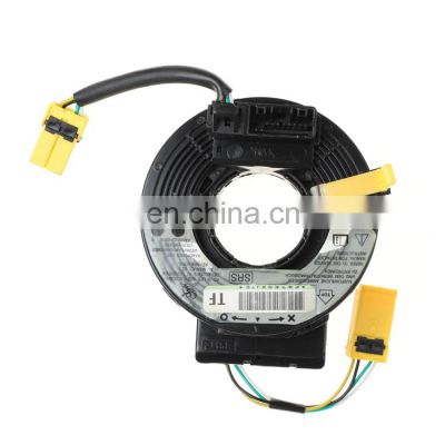 100007154 ZHIPEI Spiral Cable 77900-TA0-H21 For Honda Accord Crosstour Jazz