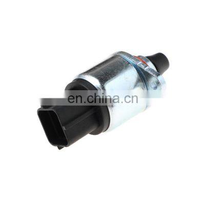 100029152 22650-AA192 Idle Air Speed Control Valve For Subaru Baja Forester Impreza Legazy H4 2.5L photo-3