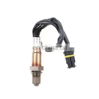 100005201 0025400117 ZHIPEI bettery Auto Electronics Oxygen Sensor For Mercedes S-Klasse W220 S600