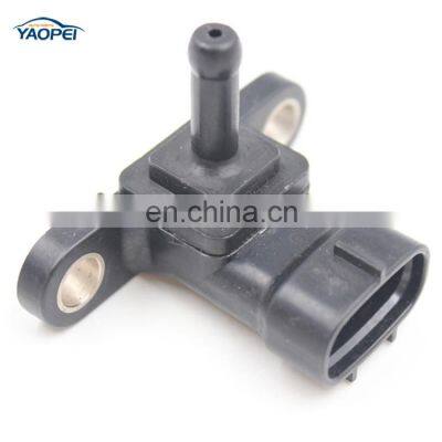 MAP Sensor 89421-71020 For Toyot-a Hilux Kun26r 3.0L 1KD-FTV KUN16R Prado Hiace 2KD-FTV 2.5 Diesel Turbo