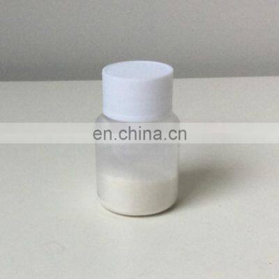 CAS 13708-63-9 TbF3 Terbium Fluoride photo-3