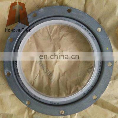 285-4073 Excavator crankshaft seal for diesel engine C9 crankshaft rear oil seal