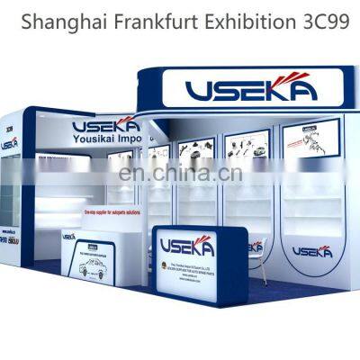 Engine Cooling Water Flange Coolant Thermostat Housing /Water Flanger for Daewoo Matiz OEM 96282726 photo-5