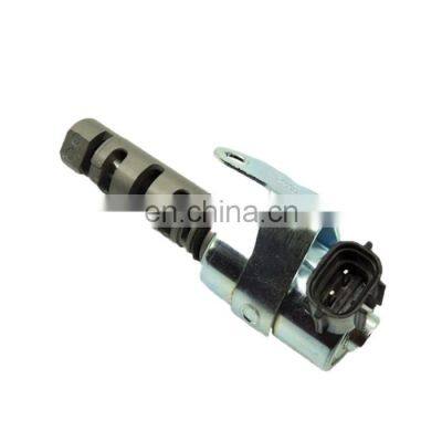 Competitive Price Engine Camshaft Timing Oil Control Valve For Toyota LEXUS OEM 15330-74030 15330-74031 photo-2