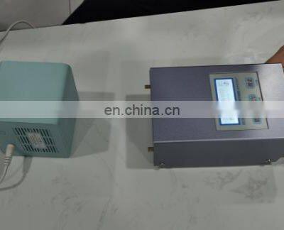 Air Positive and Negative Ion Tester photo-3