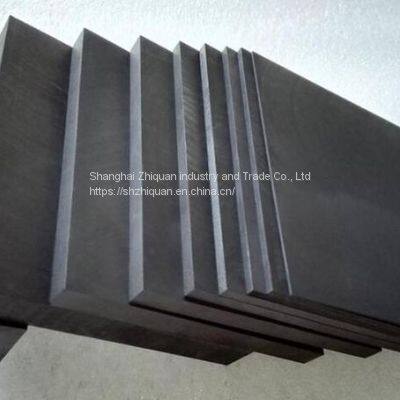 Graphite Products Graphite Plate Custom Size Graphite Plate photo-2