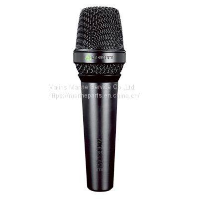 MRC Mikrofon M8 photo-3