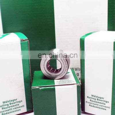 F212355 Printing Machine Bearing F-212355 photo-2