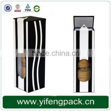 High Quality Buy Wine Box Bulk Wine Boxes photo-5