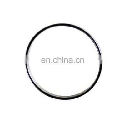 Reali-Slim Ball Bearing Thin Bearing JB030CP0