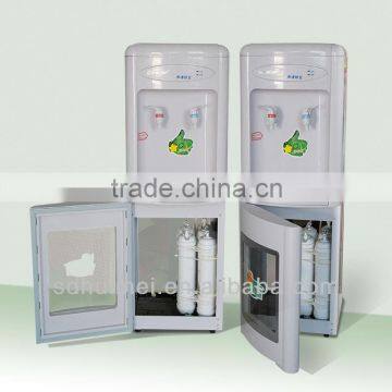 home use water generator China manufacture