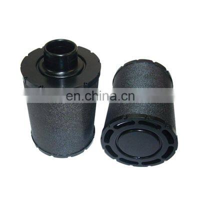 High Quality Diesel Dump Truck Engine Air Filter 3I0024 PA2807 AM100258 D055004