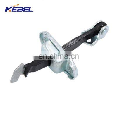 Rear Door Check Assembly 68630-02100 Door Check for COROLLA ZZE122 ZRE120 AXP42 2004-2011 photo-3