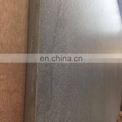 Foshan JBN Ceramics Anti- Slip Rustic Tiles 600x1200mm Porcelain Tiles for Floor Tile photo-3