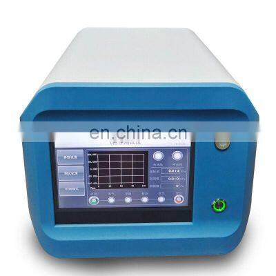 Auto Parts Air Tightness Tester/water Leak Tester/waterproof Test Equipment photo-5