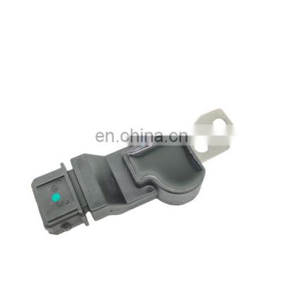 TEOLAND New High quality factory automobile camshaft position sensor for Daewoo KLAT 1997  96253544