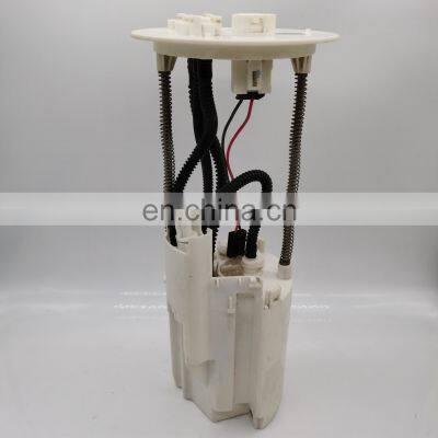 Automobile Fuel Pump Assembly for Diesel Engine 77020-60470 For Toyota Land Cruiser Prado Kdj150 Gdj150