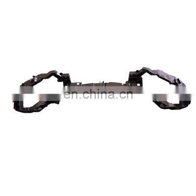 BM51-8B041-C Body Parts Front Panel for Ford Focus 2015