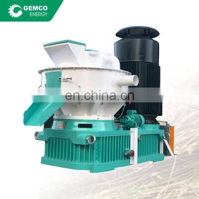 pellet wood machine wood pellets mini wooden pellet machine