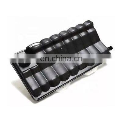 High Quality Engine Coolant Expansion Tank Used For DAF OEM 1660859 1371329